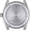 Часы Tissot Gentleman T127.410.16.031.01 фото 3